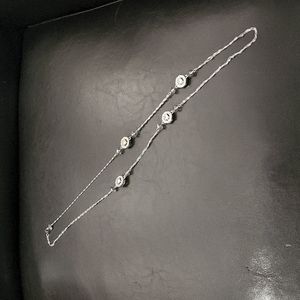 Loft Necklace